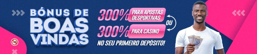 Bonus BoasVindas 1400X300 2023 elephantbet.apostass.online