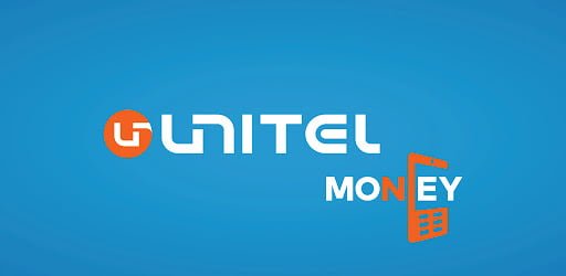 deposito na elephant bet por unitel money