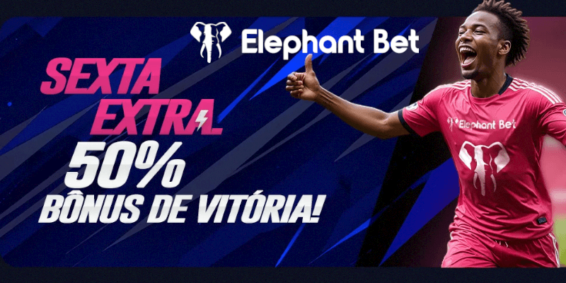 Bônus de Sexta-feira