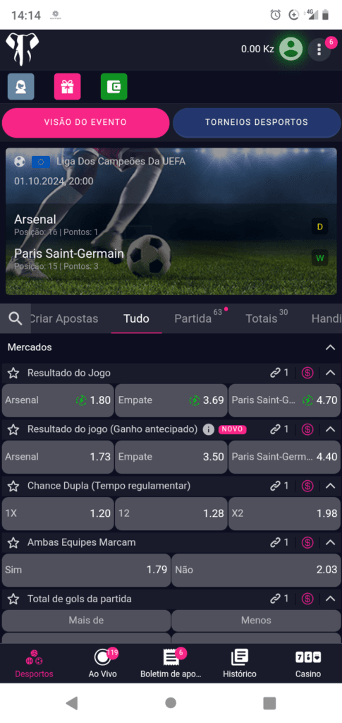Screenshot 20241001 141434