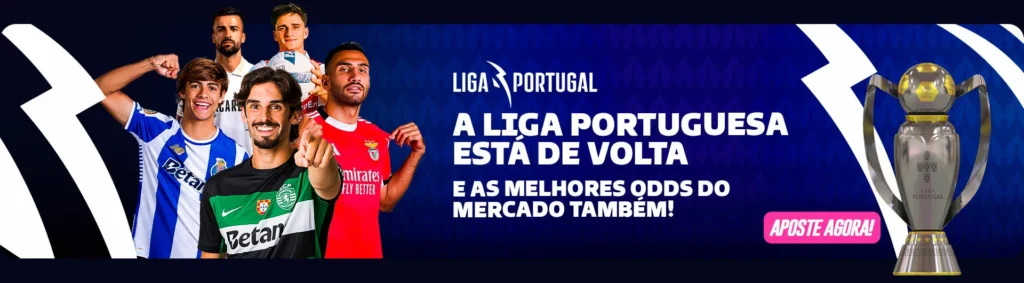 Não perca a chance de ter um Golo da Sorte - Arsenal em Campo. Aposte agora e torça pelo seu time com a possibilidade de ganhar a cada golo!